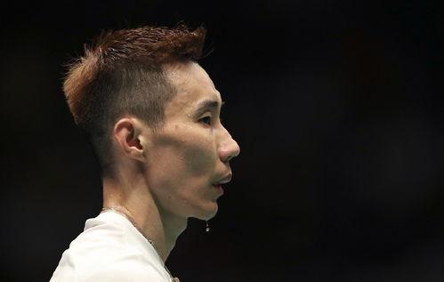 羽毛球事件爆料最新消息,内幕揭秘，真相即将浮出水面