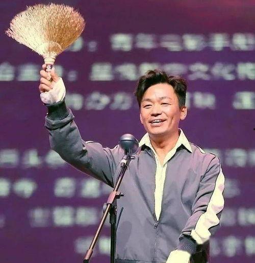 娱乐圈最新爆料王宝强,真相背后引人深思