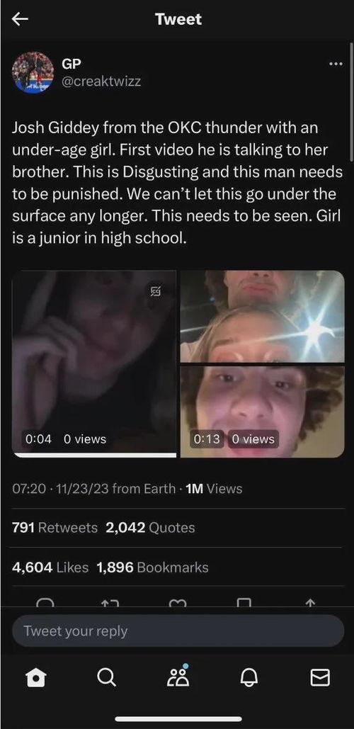 美媒最新爆料视频大全集,视频大全集深度解析